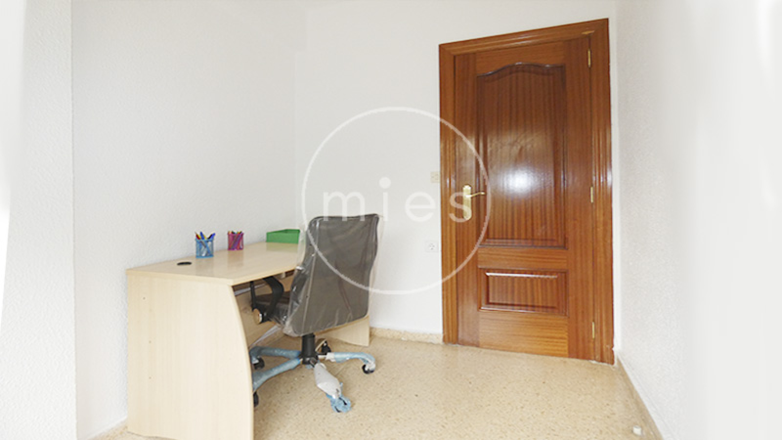 mies inmobiliaria agencia recomendada torrent idealsta