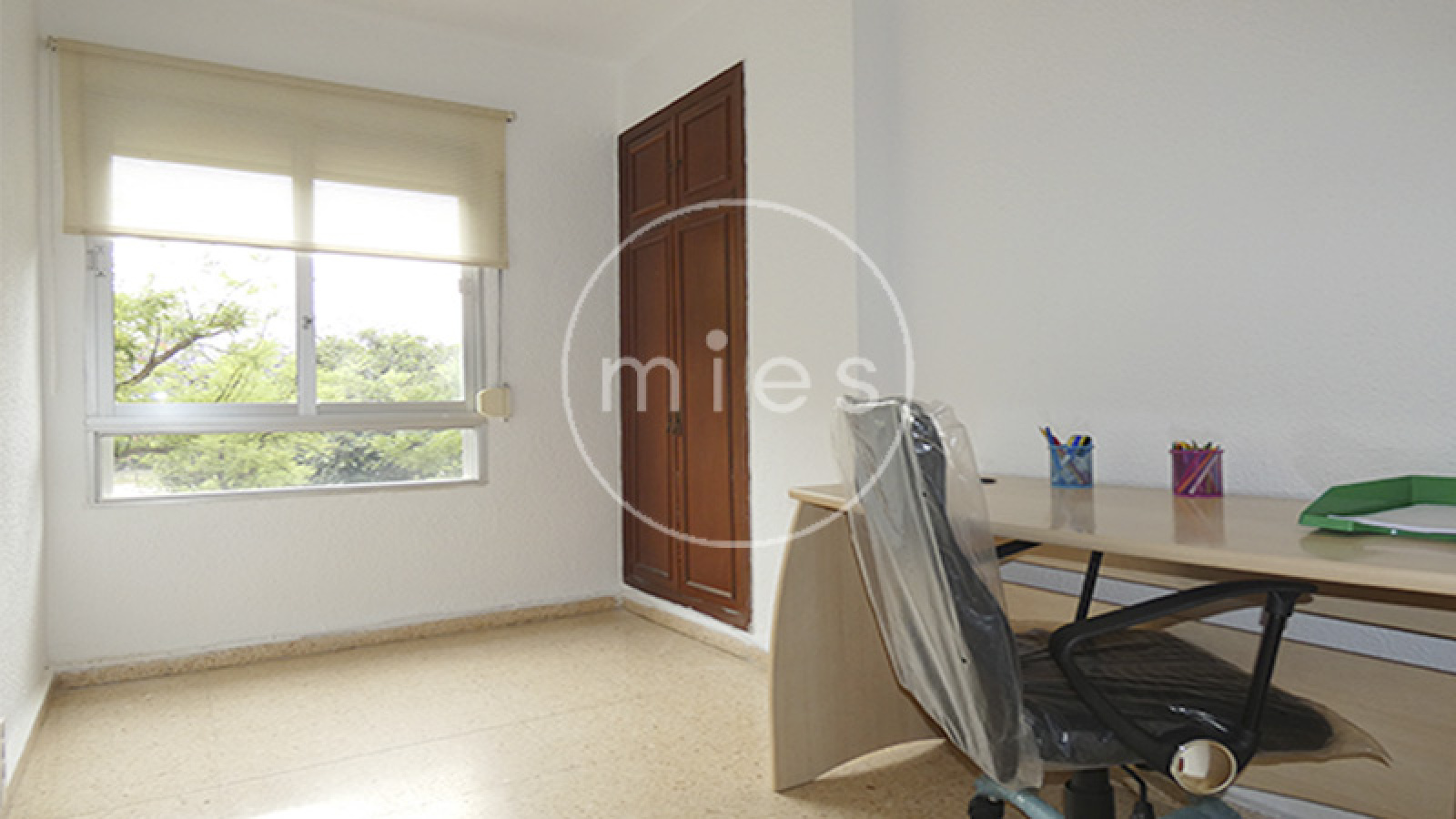 mies inmobiliaria agencia recomendada torrent idealsta