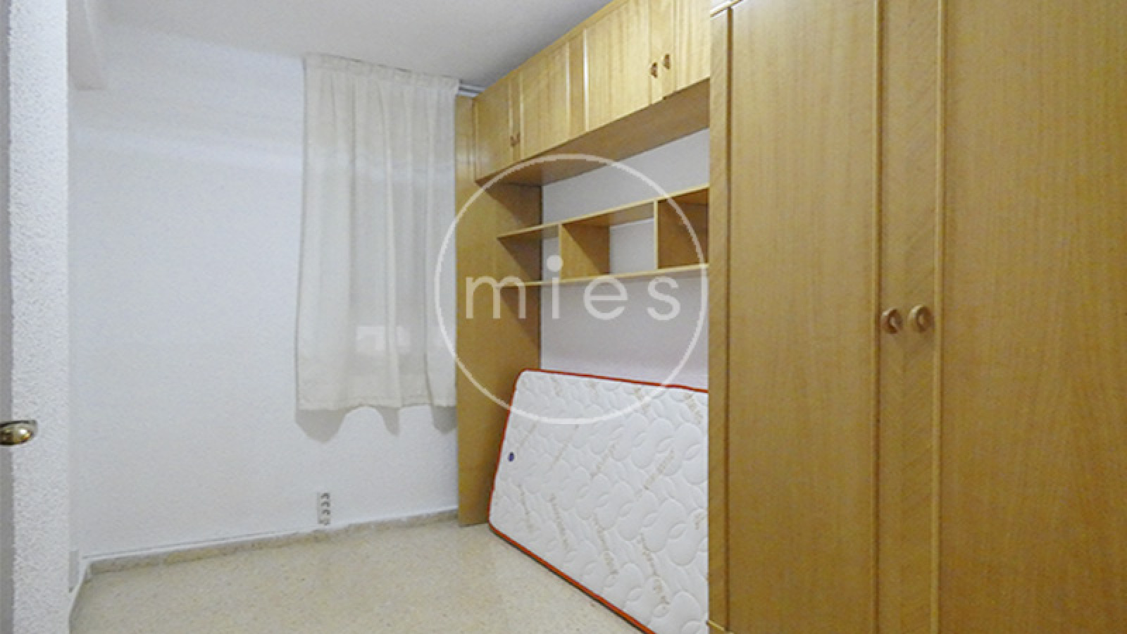 mies inmobiliaria agencia recomendada torrent idealsta