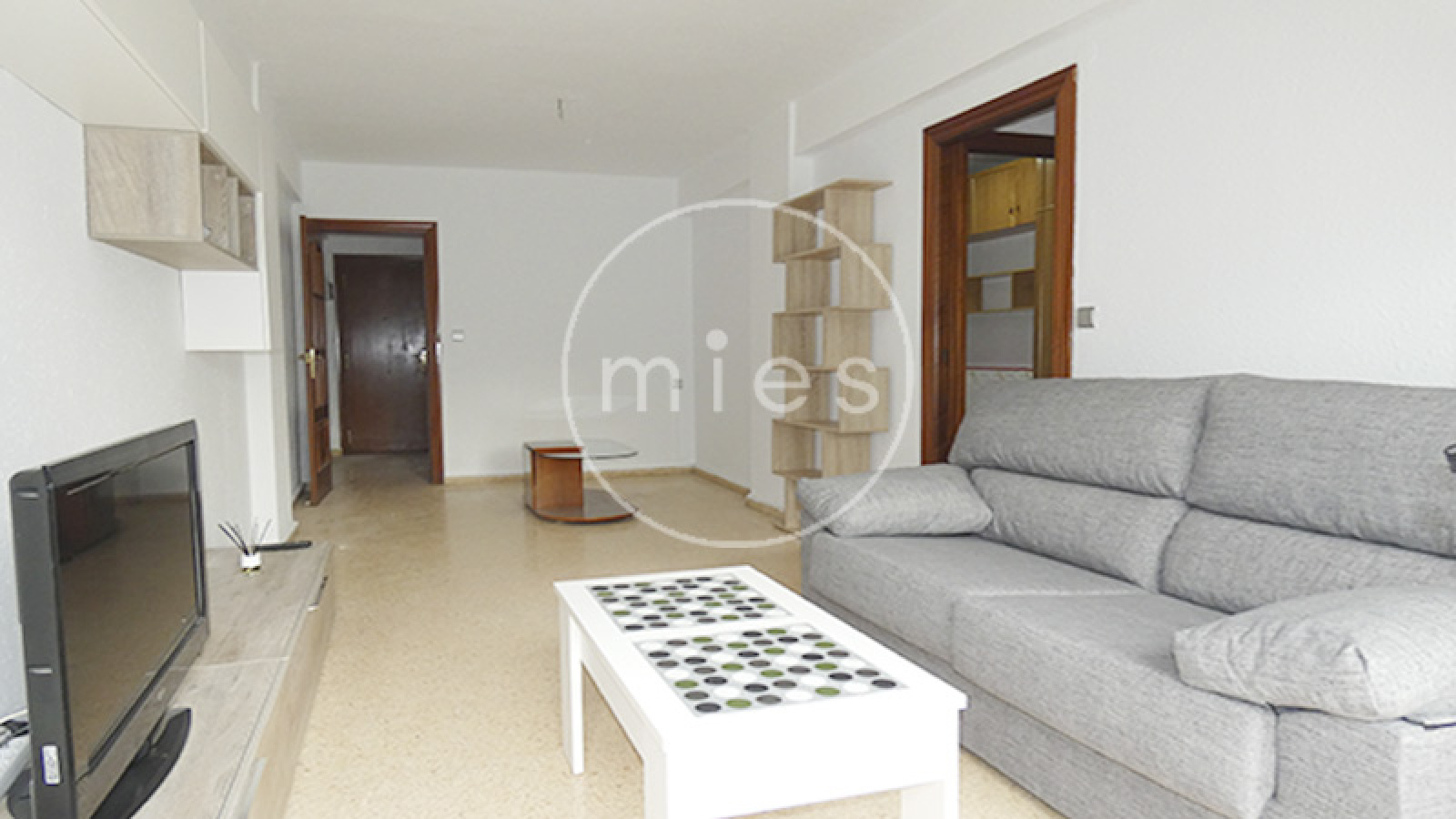 mies inmobiliaria agencia recomendada torrent idealsta