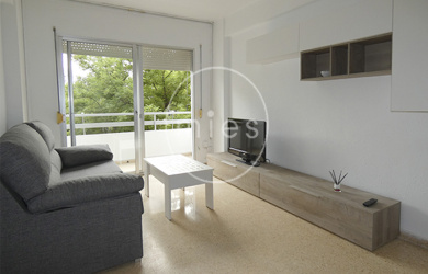 mies inmobiliaria agencia recomendada torrent idealsta