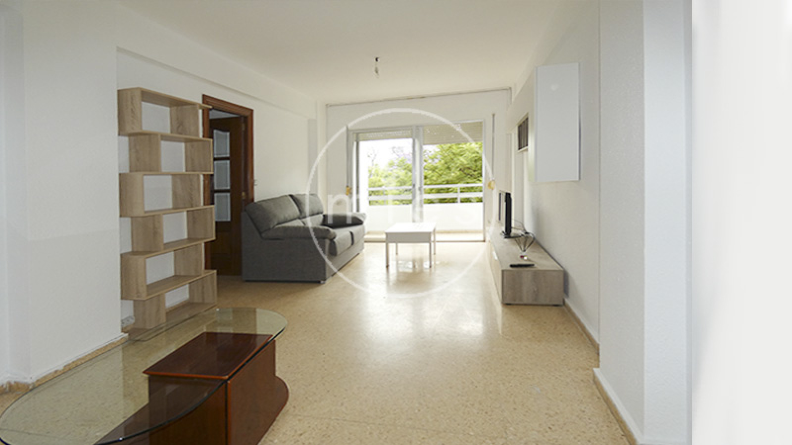 mies inmobiliaria agencia recomendada torrent idealsta