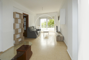 mies inmobiliaria agencia recomendada torrent idealsta