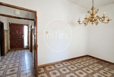 mies inmobiliaria vende planta baja torrent oportunidad 