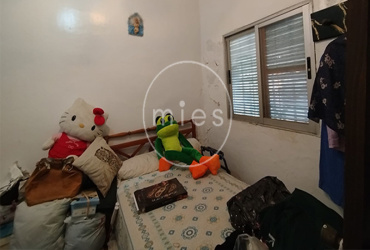 mies inmobiliaria vende planta baja torrent oportunidad 