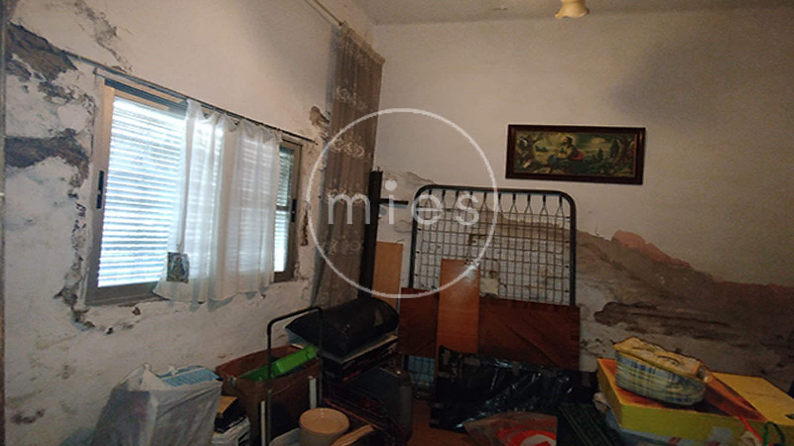 mies inmobiliaria vende planta baja torrent oportunidad 