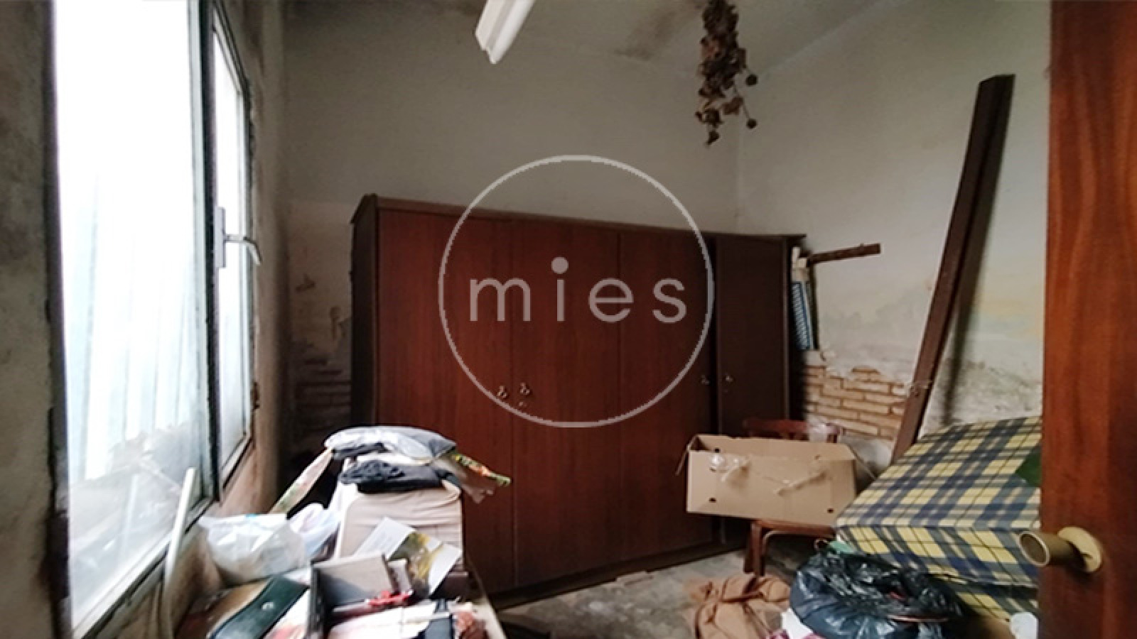 mies inmobiliaria vende planta baja torrent oportunidad 