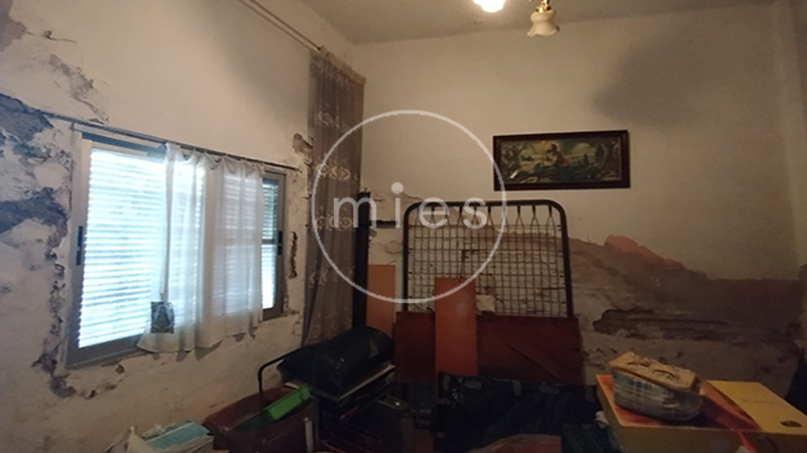 mies inmobiliaria vende planta baja torrent oportunidad 