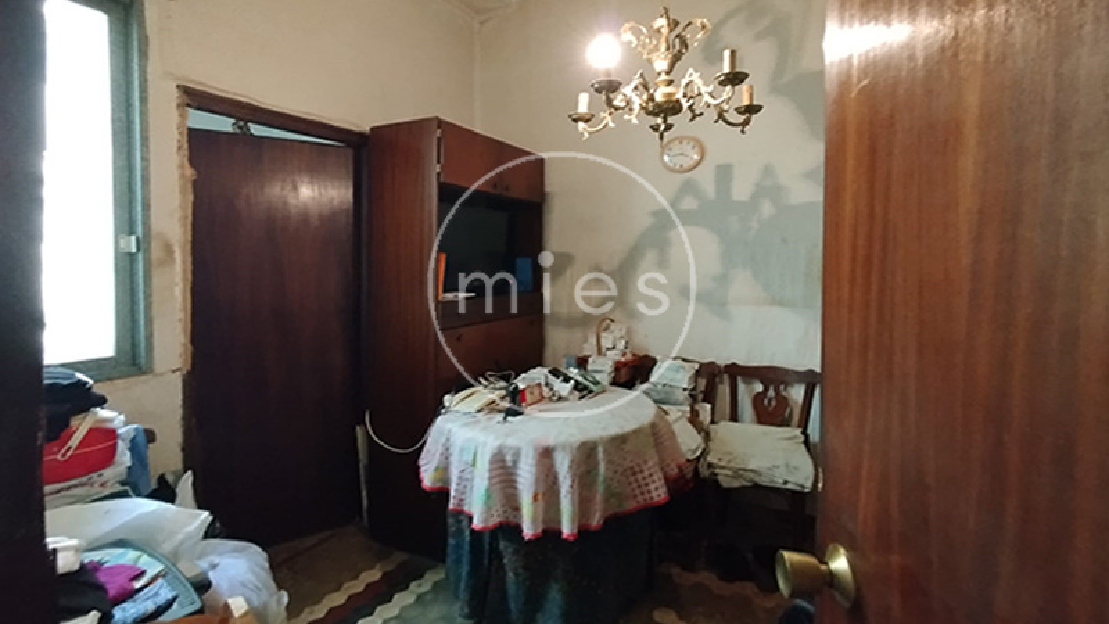 mies inmobiliaria vende planta baja torrent oportunidad 