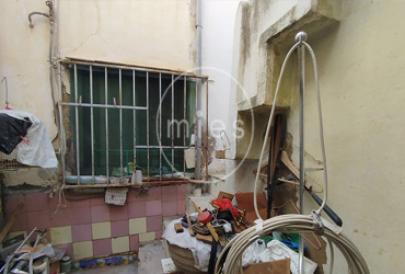 mies inmobiliaria vende planta baja torrent oportunidad 