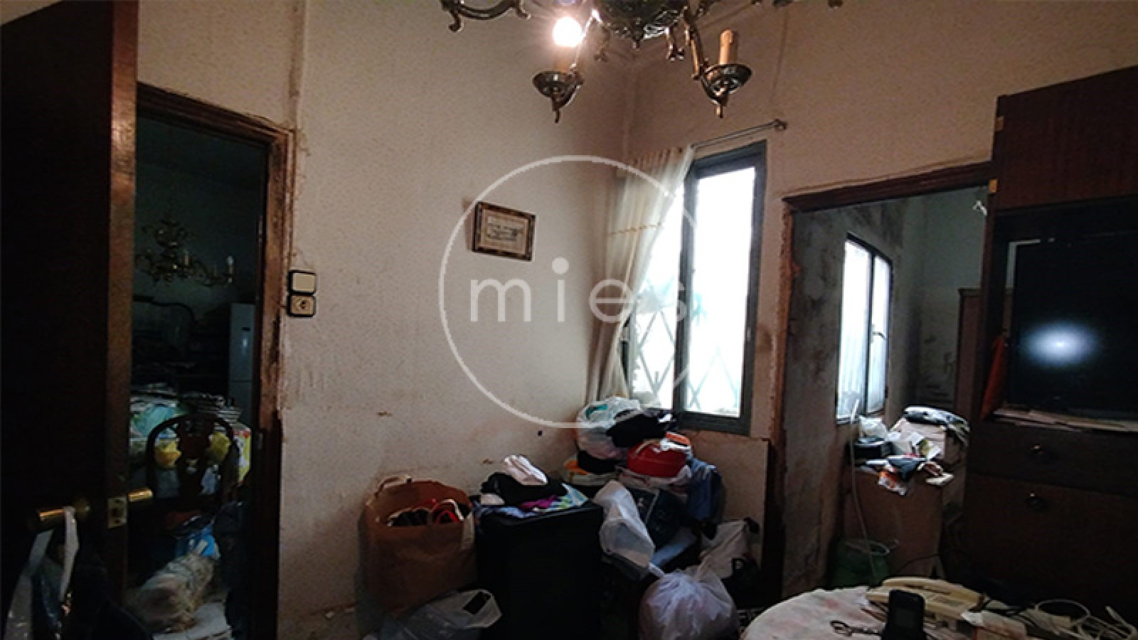 mies inmobiliaria vende planta baja torrent oportunidad 