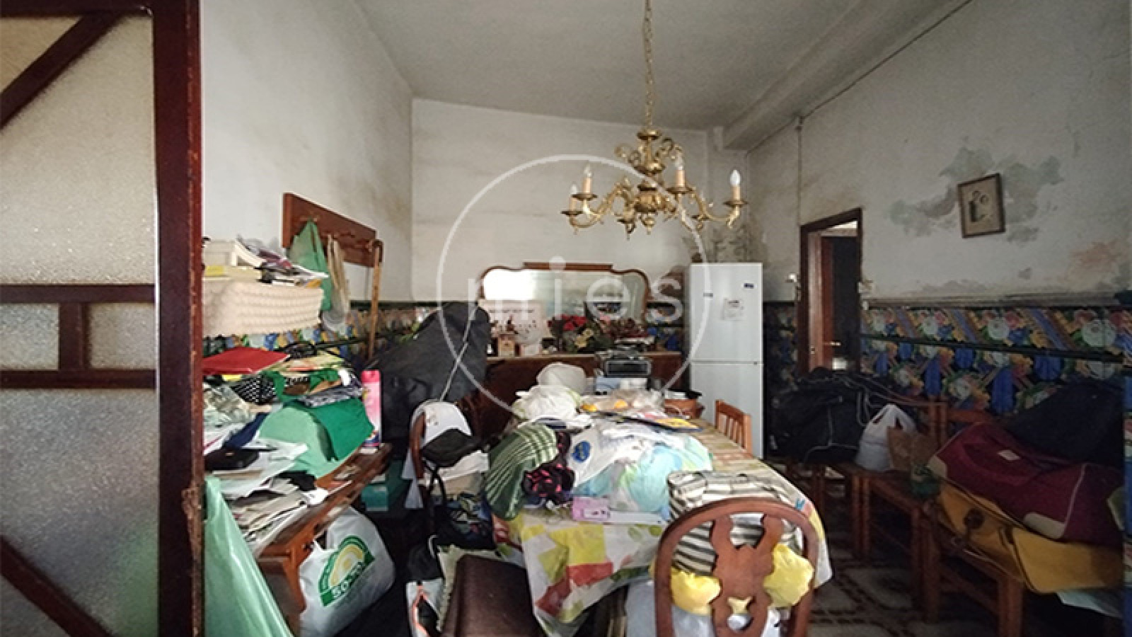 mies inmobiliaria vende planta baja torrent oportunidad 