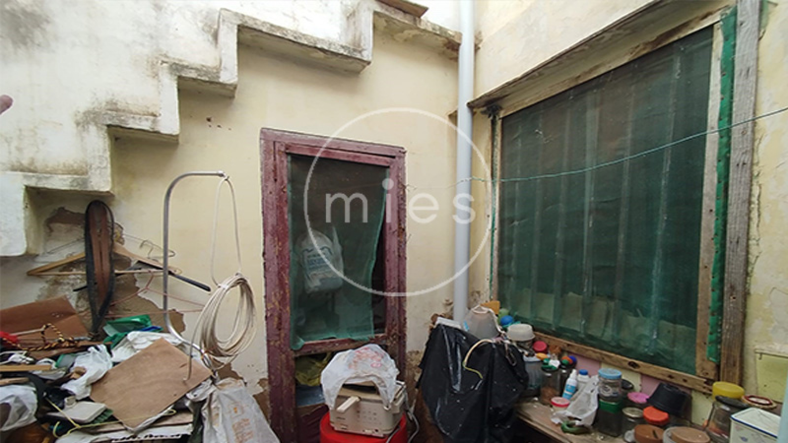 mies inmobiliaria vende planta baja torrent oportunidad 