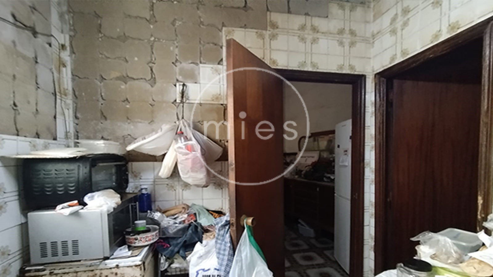 mies inmobiliaria vende planta baja torrent oportunidad 