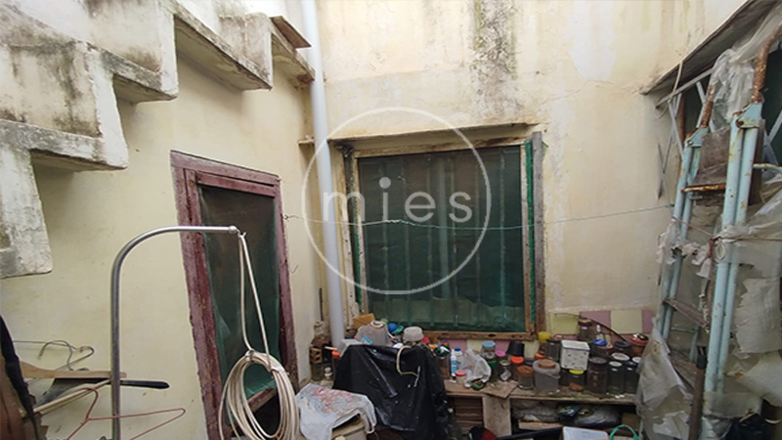 mies inmobiliaria vende planta baja torrent oportunidad 