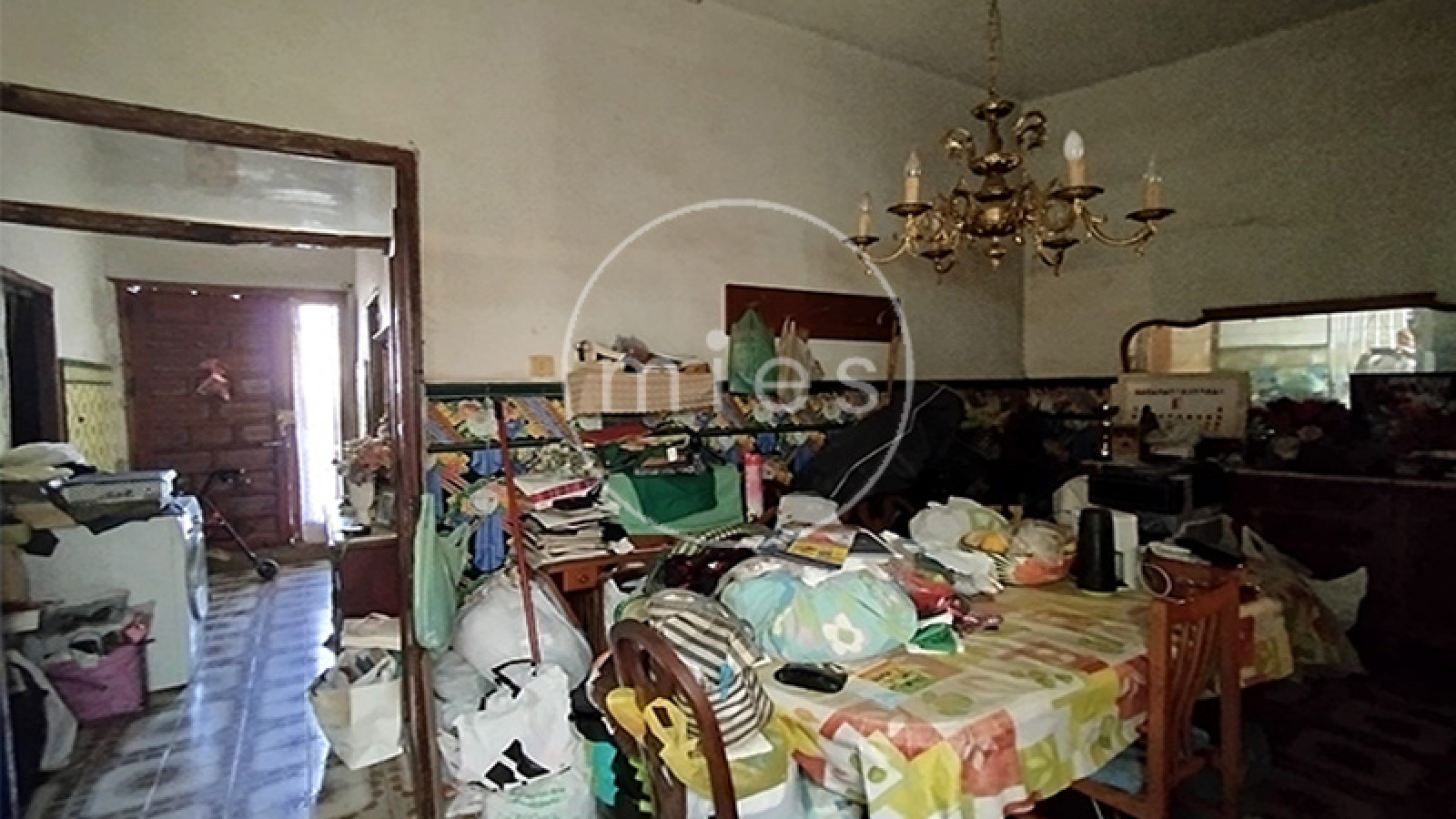 mies inmobiliaria vende planta baja torrent oportunidad 