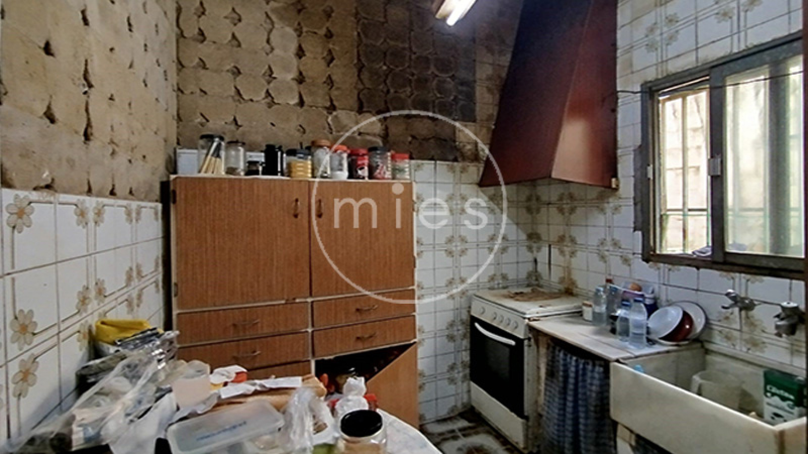 mies inmobiliaria vende planta baja torrent oportunidad 