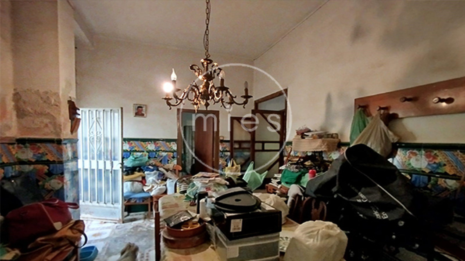 mies inmobiliaria vende planta baja torrent oportunidad 