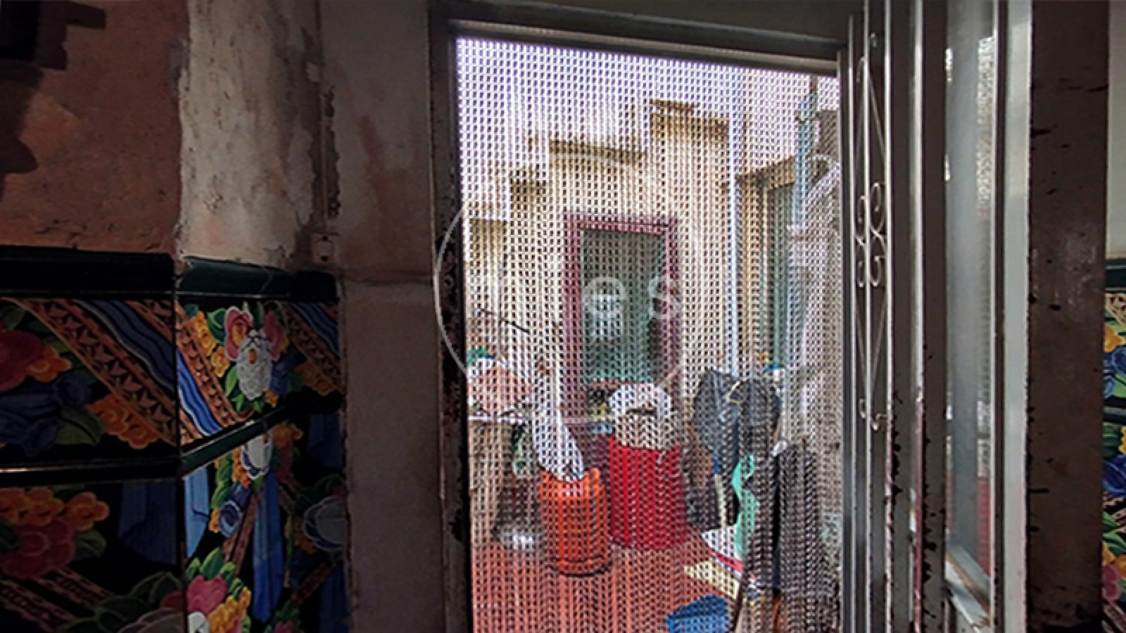 mies inmobiliaria vende planta baja torrent oportunidad 