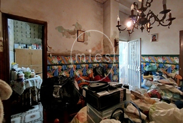 mies inmobiliaria vende planta baja torrent oportunidad 