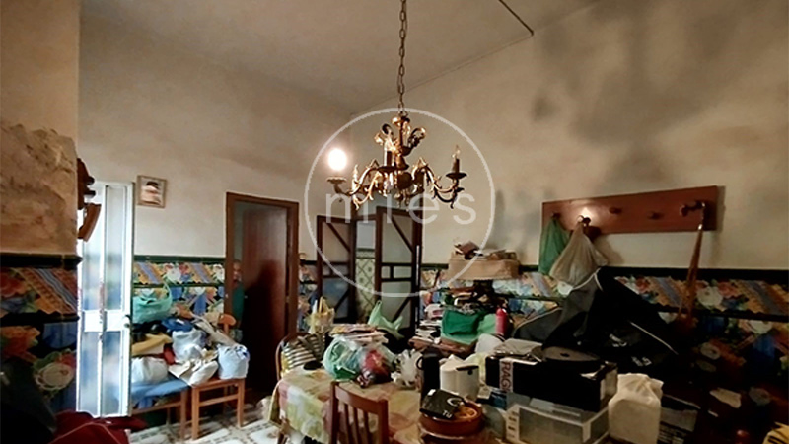 mies inmobiliaria vende planta baja torrent oportunidad 