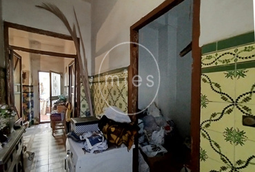 mies inmobiliaria vende planta baja torrent oportunidad 