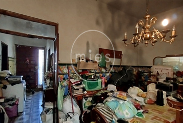 mies inmobiliaria vende planta baja torrent oportunidad 