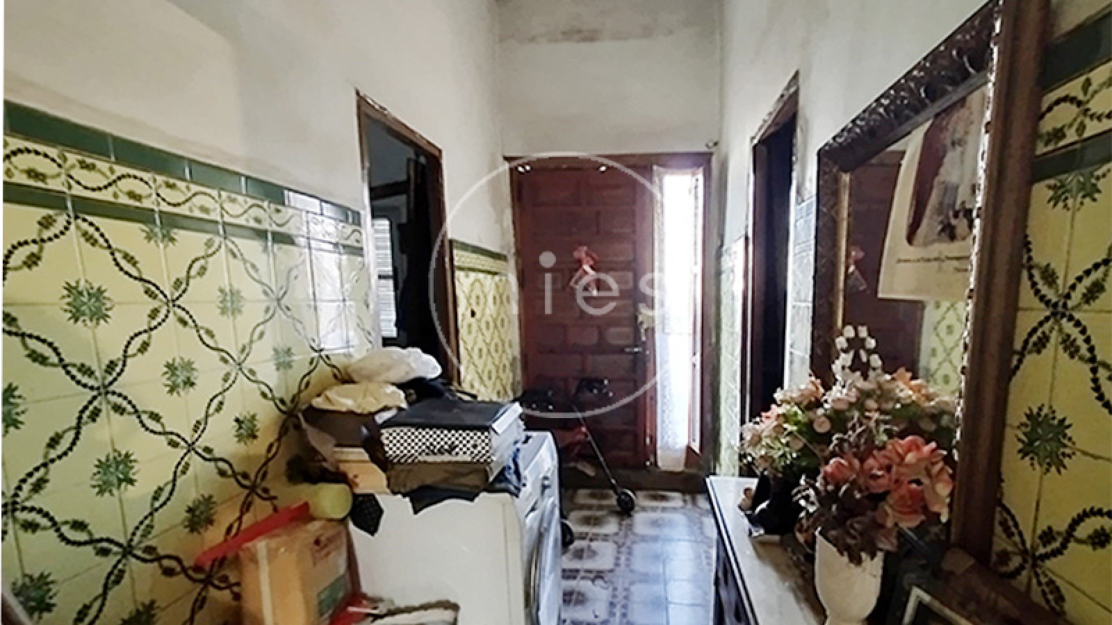 mies inmobiliaria vende planta baja torrent oportunidad 