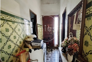 mies inmobiliaria vende planta baja torrent oportunidad 