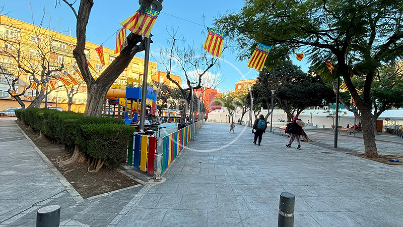 Mies Gestión Inmobiliaria, inmobiliaria en Xirivella, piso en venta Xirivella, pisos en venta cerca de Valencia, comprar piso en Xirivella, vivienda reformada Xirivella, inmobiliaria l’Horta Sud, pisos baratos Valencia alrededores, inmobiliaria Valencia, comprar vivienda Xirivella, Mies inmobiliaria Valencia.