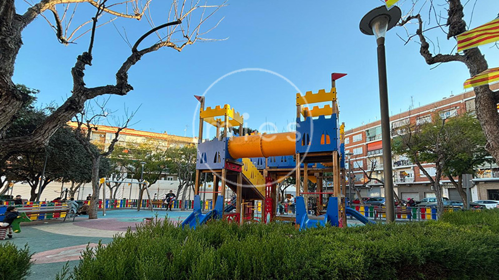 Mies Gestión Inmobiliaria, inmobiliaria en Xirivella, piso en venta Xirivella, pisos en venta cerca de Valencia, comprar piso en Xirivella, vivienda reformada Xirivella, inmobiliaria l’Horta Sud, pisos baratos Valencia alrededores, inmobiliaria Valencia, comprar vivienda Xirivella, Mies inmobiliaria Valencia.