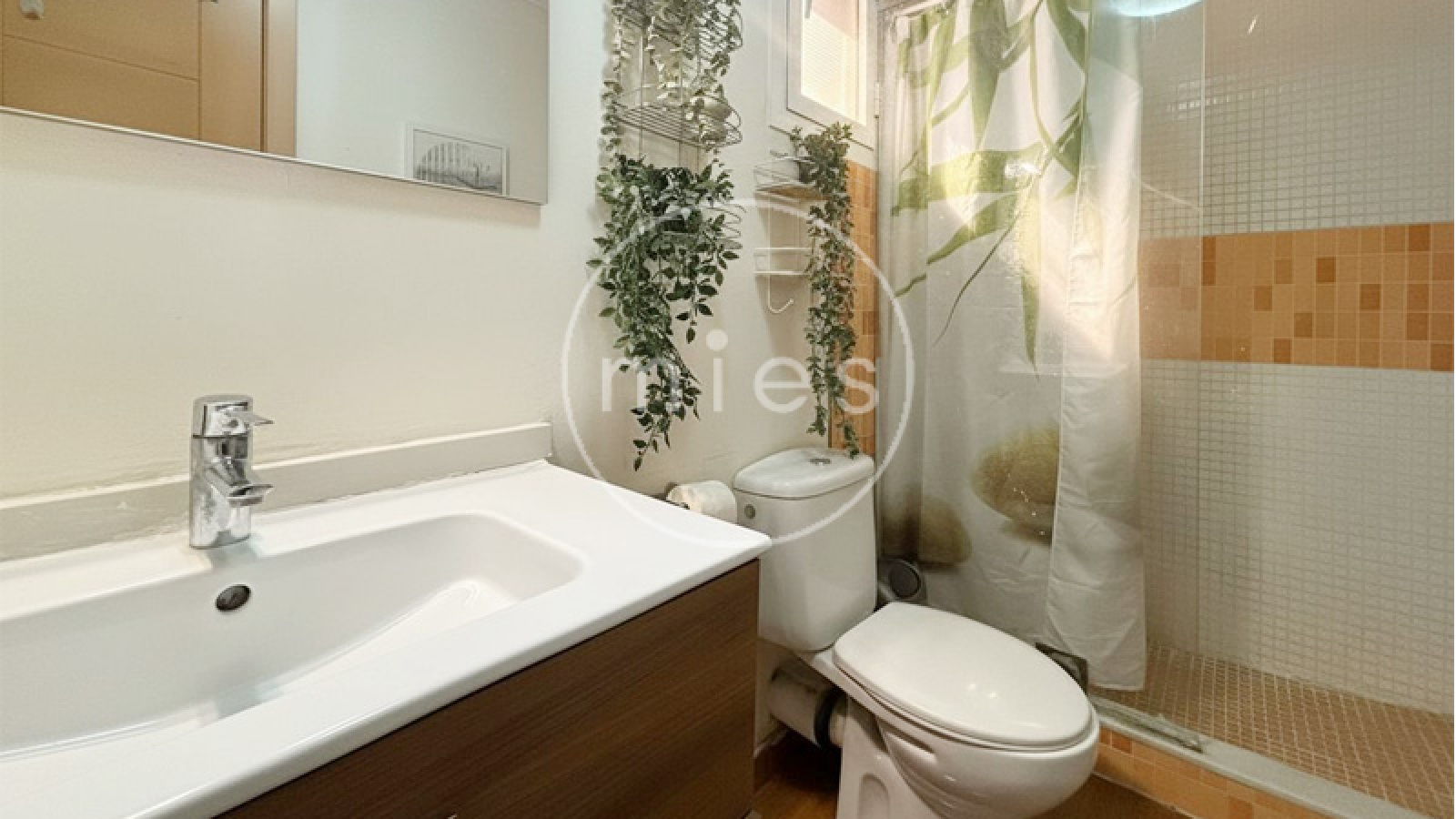 Mies Gestión Inmobiliaria, inmobiliaria en Xirivella, piso en venta Xirivella, pisos en venta cerca de Valencia, comprar piso en Xirivella, vivienda reformada Xirivella, inmobiliaria l’Horta Sud, pisos baratos Valencia alrededores, inmobiliaria Valencia, comprar vivienda Xirivella, Mies inmobiliaria Valencia.