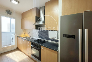 mies inmobiliaria torrent-venta piso exterior