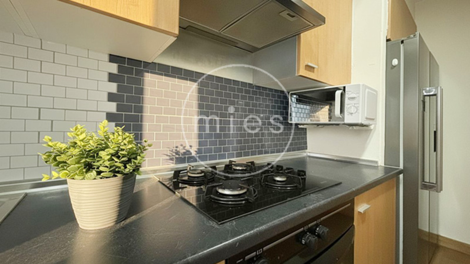 mies inmobiliaria-torrente en venta vivienda exterior