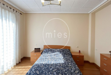 mies inmobiliaria vende piso en torrent-venta de vivienda en xirivella habitacion