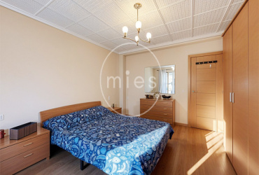 mies gestion inmobiliaria vende piso en venta chalet 