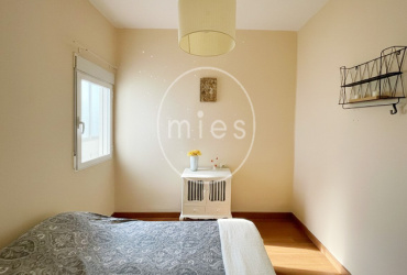 Mies Gestión Inmobiliaria, inmobiliaria en Xirivella, piso en venta Xirivella, pisos en venta cerca de Valencia, comprar piso en Xirivella, vivienda reformada Xirivella, inmobiliaria l’Horta Sud, pisos baratos Valencia alrededores, inmobiliaria Valencia, comprar vivienda Xirivella, Mies inmobiliaria Valencia.