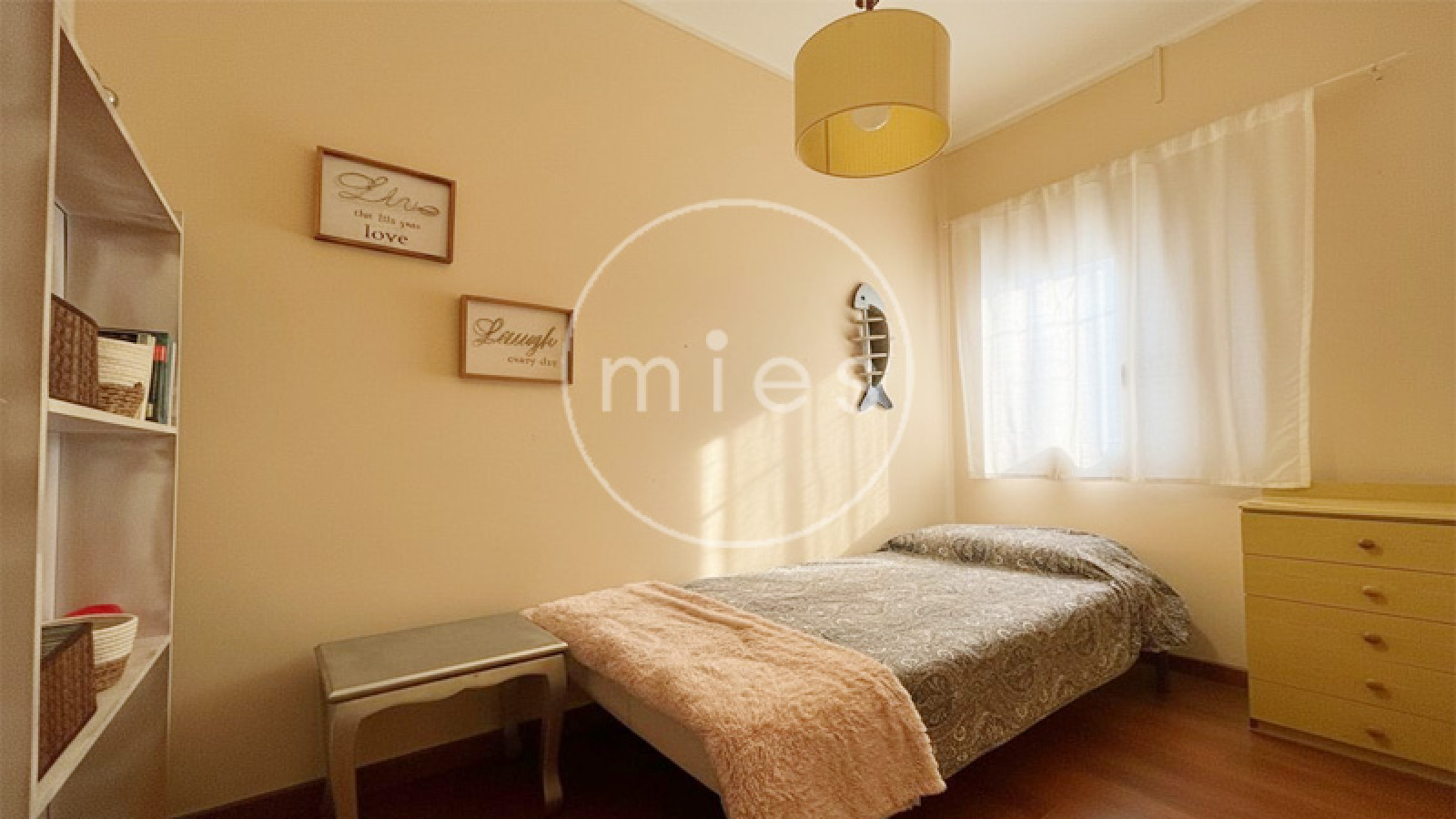 Mies Gestión Inmobiliaria, inmobiliaria en Xirivella, piso en venta Xirivella, pisos en venta cerca de Valencia, comprar piso en Xirivella, vivienda reformada Xirivella, inmobiliaria l’Horta Sud, pisos baratos Valencia alrededores, inmobiliaria Valencia, comprar vivienda Xirivella, Mies inmobiliaria Valencia.