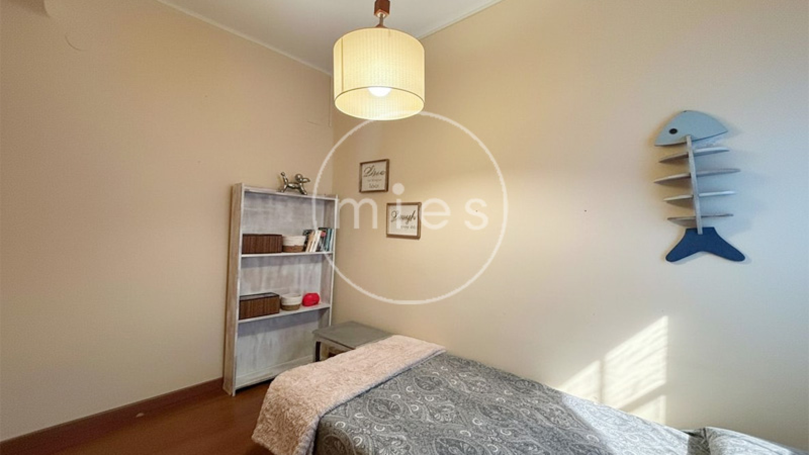 Mies Gestión Inmobiliaria, inmobiliaria en Xirivella, piso en venta Xirivella, pisos en venta cerca de Valencia, comprar piso en Xirivella, vivienda reformada Xirivella, inmobiliaria l’Horta Sud, pisos baratos Valencia alrededores, inmobiliaria Valencia, comprar vivienda Xirivella, Mies inmobiliaria Valencia.