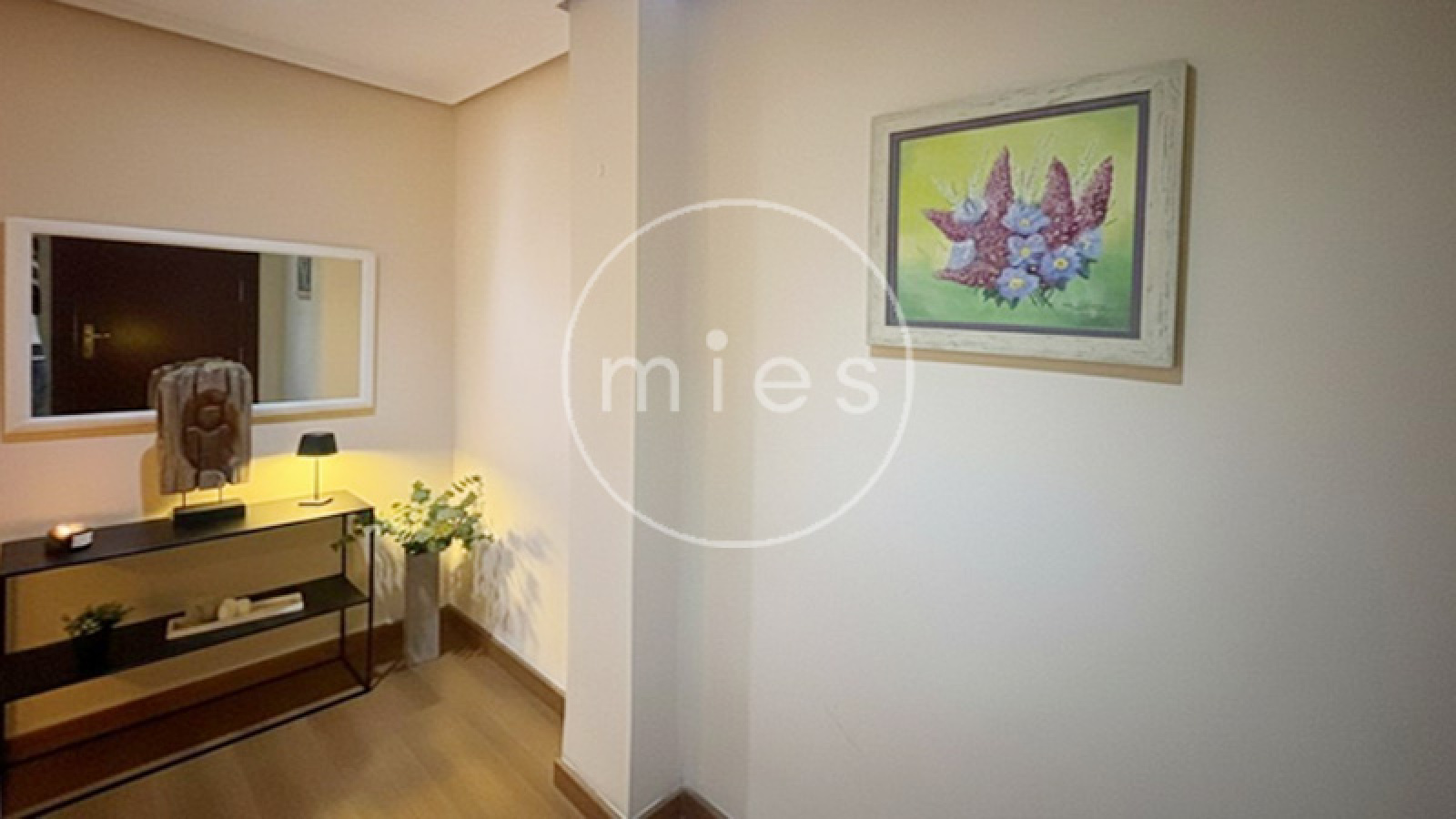 Mies Gestión Inmobiliaria, inmobiliaria en Xirivella, piso en venta Xirivella, pisos en venta cerca de Valencia, comprar piso en Xirivella, vivienda reformada Xirivella, inmobiliaria l’Horta Sud, pisos baratos Valencia alrededores, inmobiliaria Valencia, comprar vivienda Xirivella, Mies inmobiliaria Valencia.
