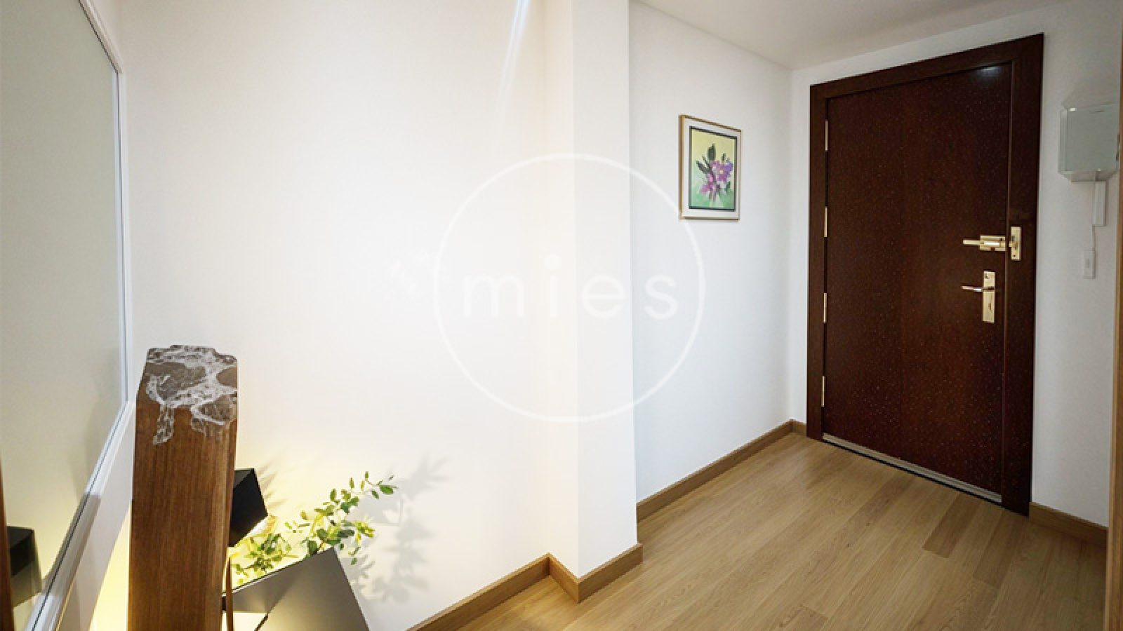 Mies Gestión Inmobiliaria, inmobiliaria en Xirivella, piso en venta Xirivella, pisos en venta cerca de Valencia, comprar piso en Xirivella, vivienda reformada Xirivella, inmobiliaria l’Horta Sud, pisos baratos Valencia alrededores, inmobiliaria Valencia, comprar vivienda Xirivella, Mies inmobiliaria Valencia.