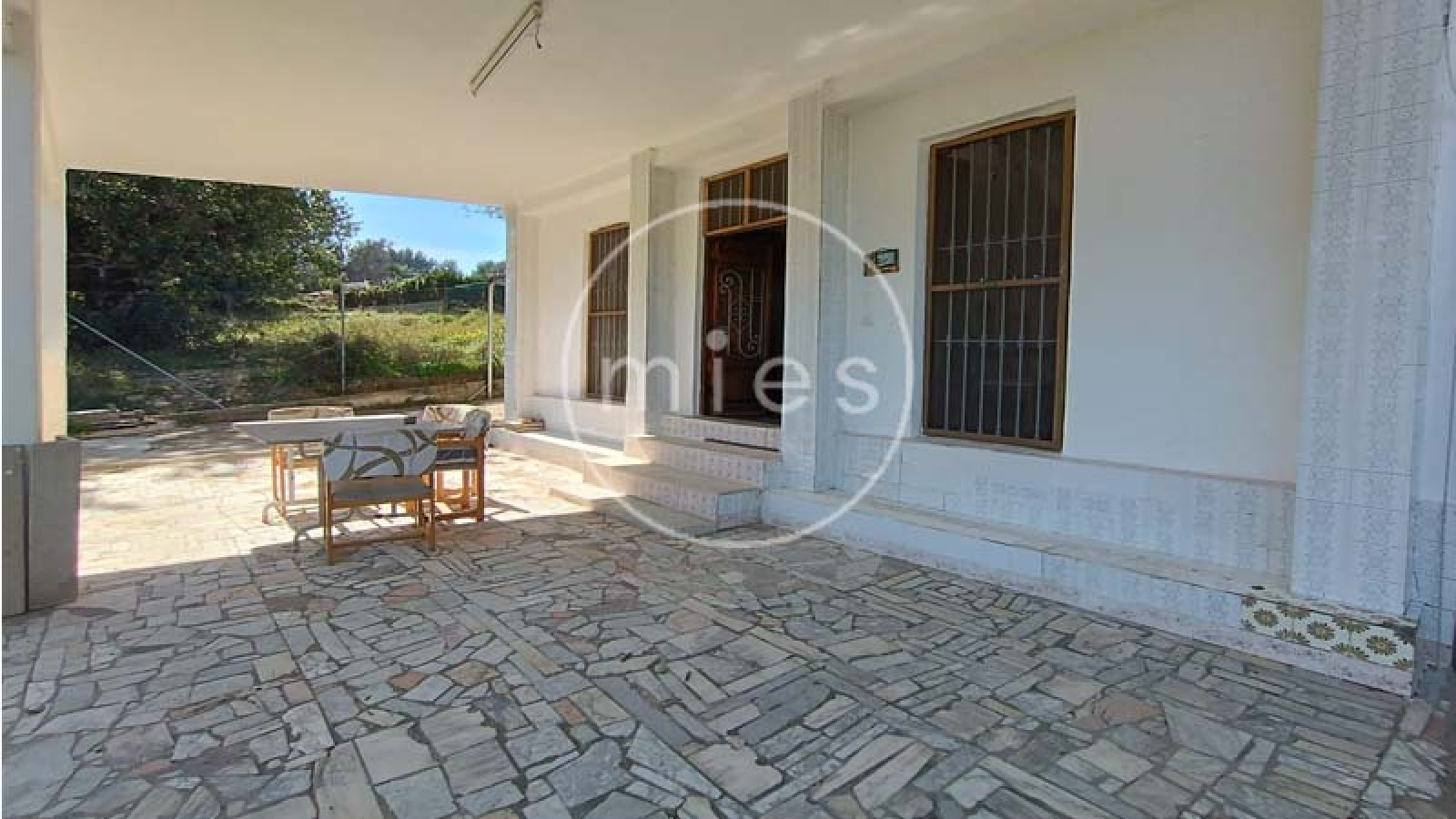 PTDA MANYES, Torrent, Valencia, España, 4 Habitaciones Habitaciones, ,1 BañoBathrooms,Casa/Chalet,En venta,PTDA MANYES,3192