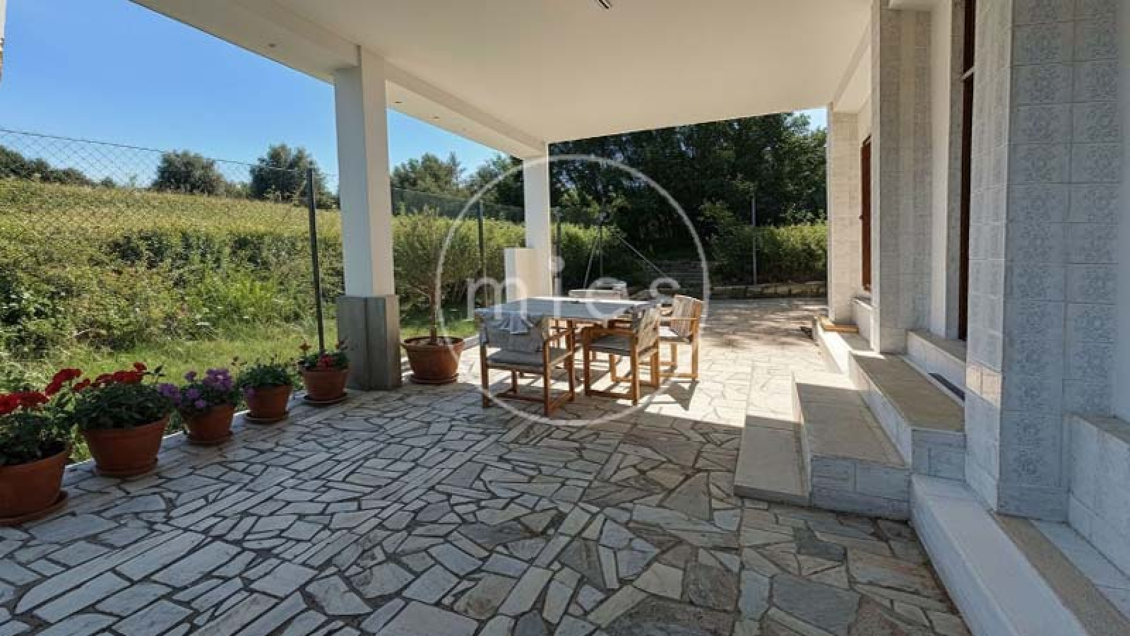 PTDA MANYES, Torrent, Valencia, España, 4 Habitaciones Habitaciones, ,1 BañoBathrooms,Casa/Chalet,En venta,PTDA MANYES,3192