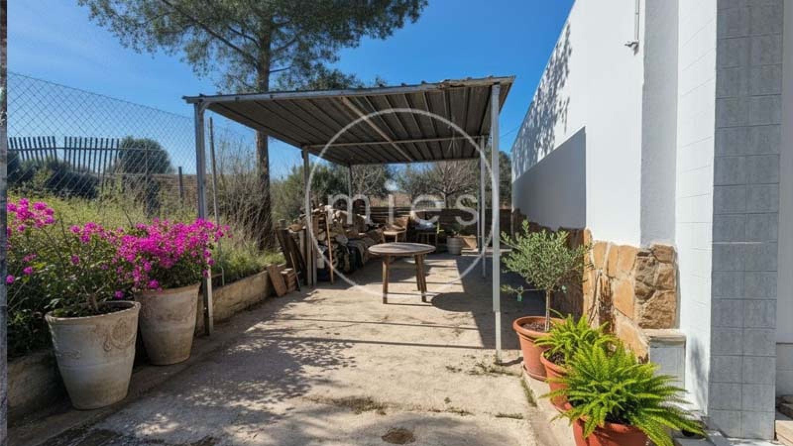 PTDA MANYES, Torrent, Valencia, España, 4 Habitaciones Habitaciones, ,1 BañoBathrooms,Casa/Chalet,En venta,PTDA MANYES,3192