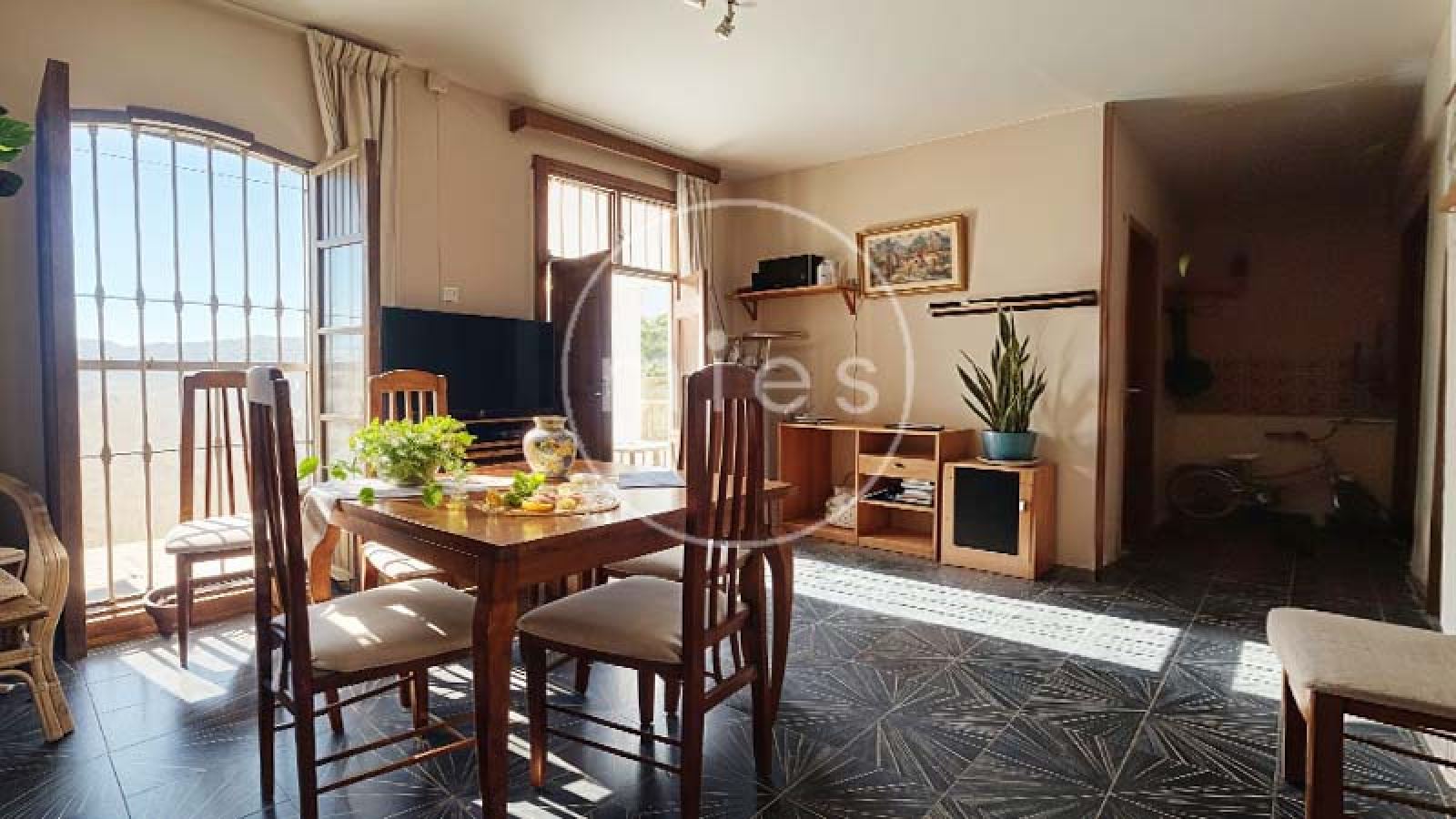 PTDA MANYES, Torrent, Valencia, España, 4 Habitaciones Habitaciones, ,1 BañoBathrooms,Casa/Chalet,En venta,PTDA MANYES,3192