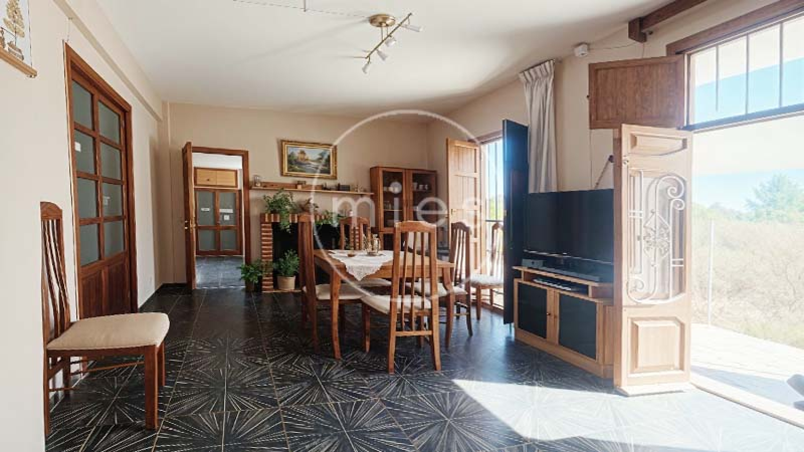 PTDA MANYES, Torrent, Valencia, España, 4 Habitaciones Habitaciones, ,1 BañoBathrooms,Casa/Chalet,En venta,PTDA MANYES,3192