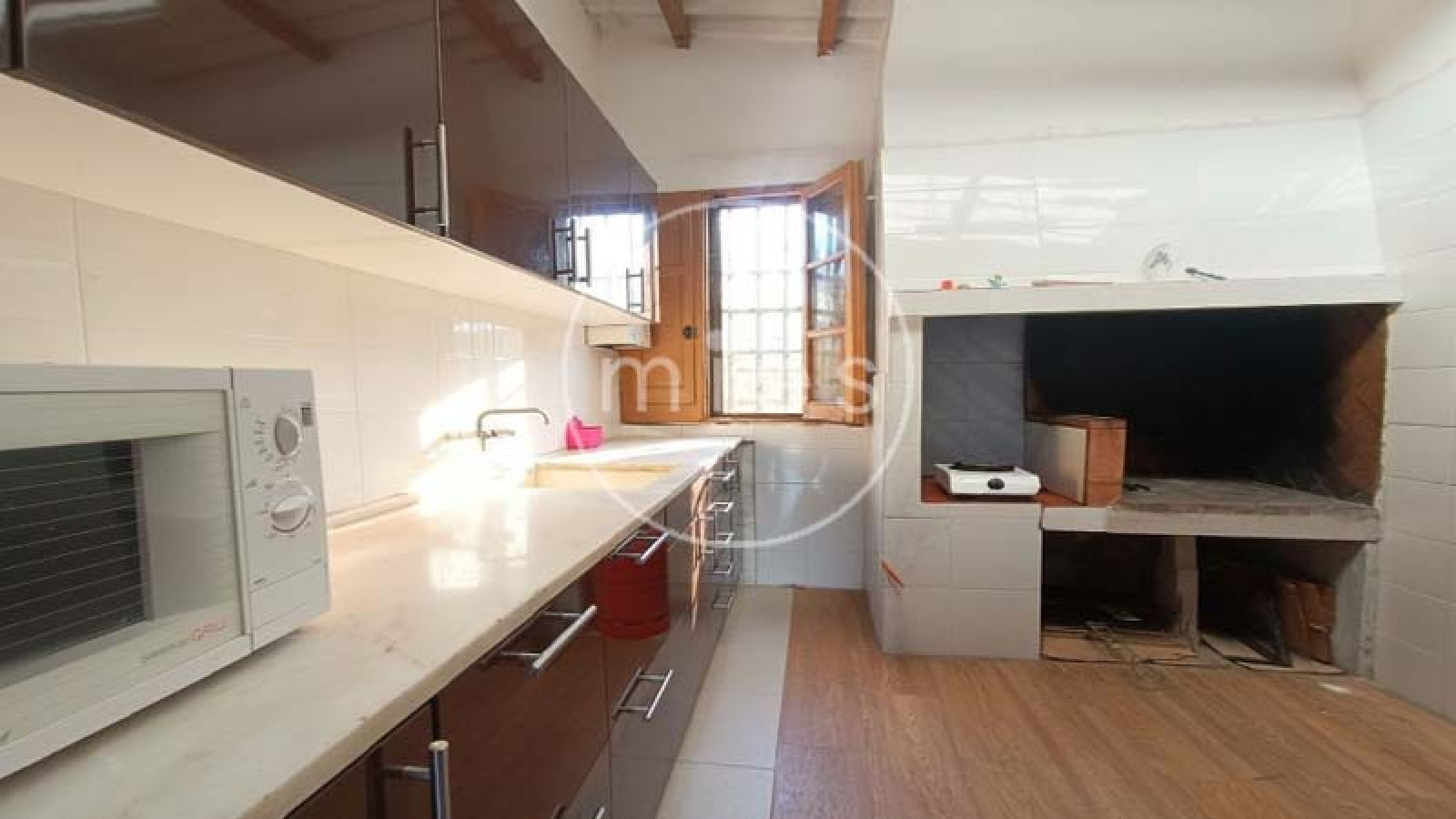 PTDA MANYES, Torrent, Valencia, España, 4 Habitaciones Habitaciones, ,1 BañoBathrooms,Casa/Chalet,En venta,PTDA MANYES,3192