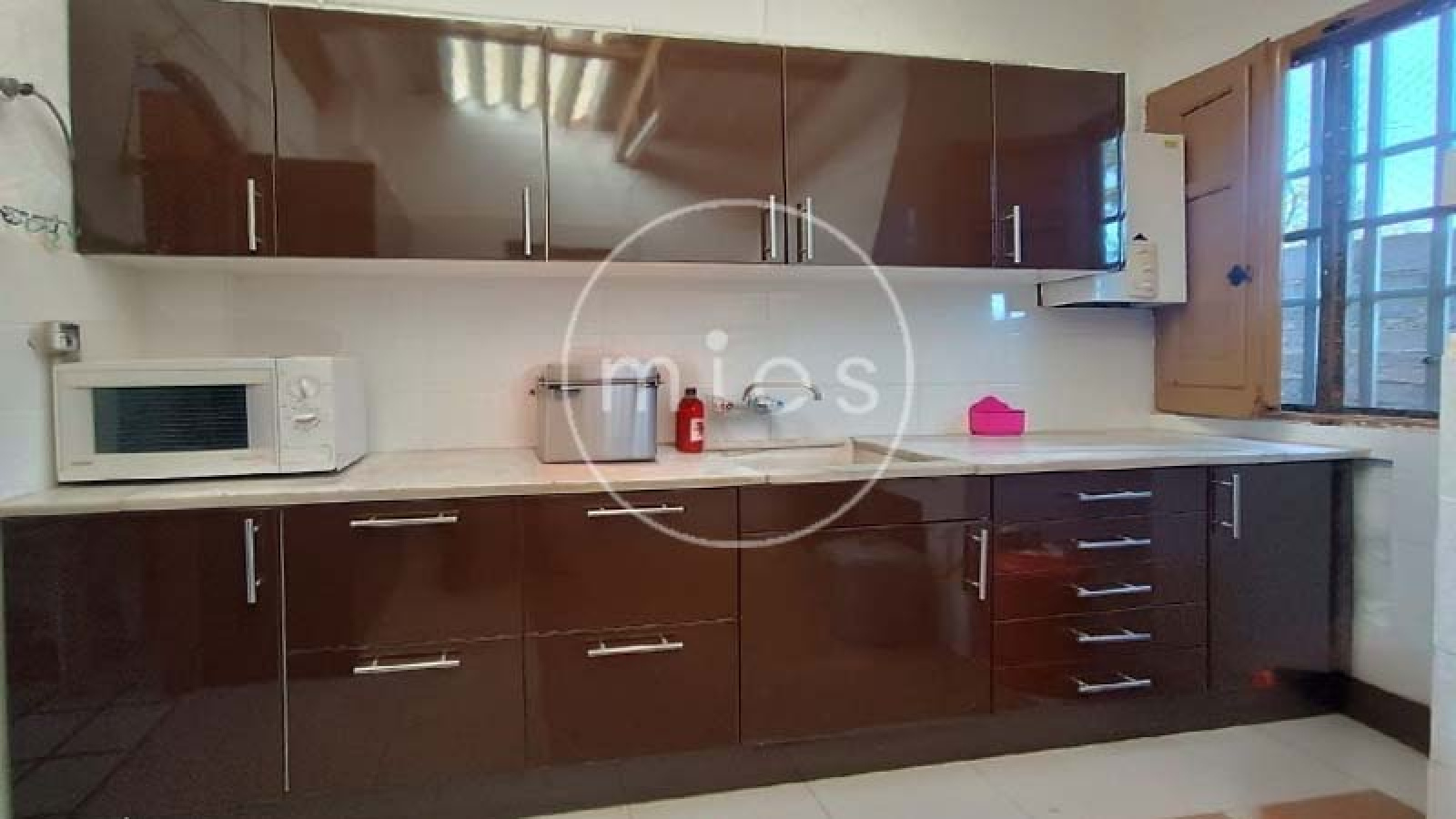 PTDA MANYES, Torrent, Valencia, España, 4 Habitaciones Habitaciones, ,1 BañoBathrooms,Casa/Chalet,En venta,PTDA MANYES,3192