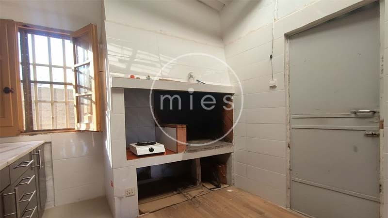 PTDA MANYES, Torrent, Valencia, España, 4 Habitaciones Habitaciones, ,1 BañoBathrooms,Casa/Chalet,En venta,PTDA MANYES,3192