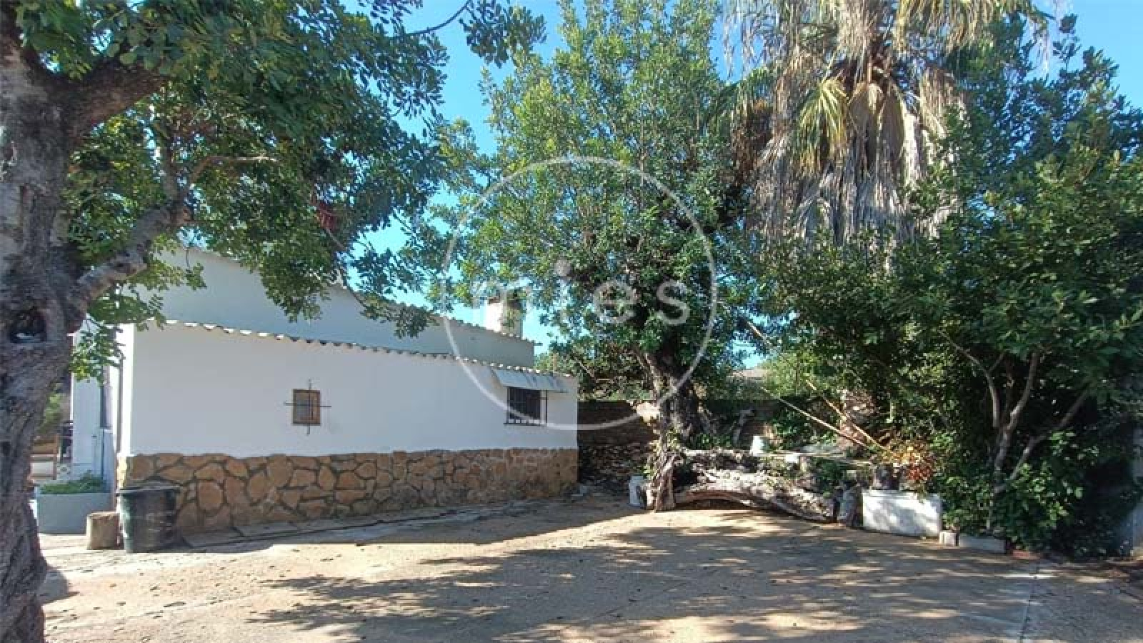 PTDA MANYES, Torrent, Valencia, España, 4 Habitaciones Habitaciones, ,1 BañoBathrooms,Casa/Chalet,En venta,PTDA MANYES,3192